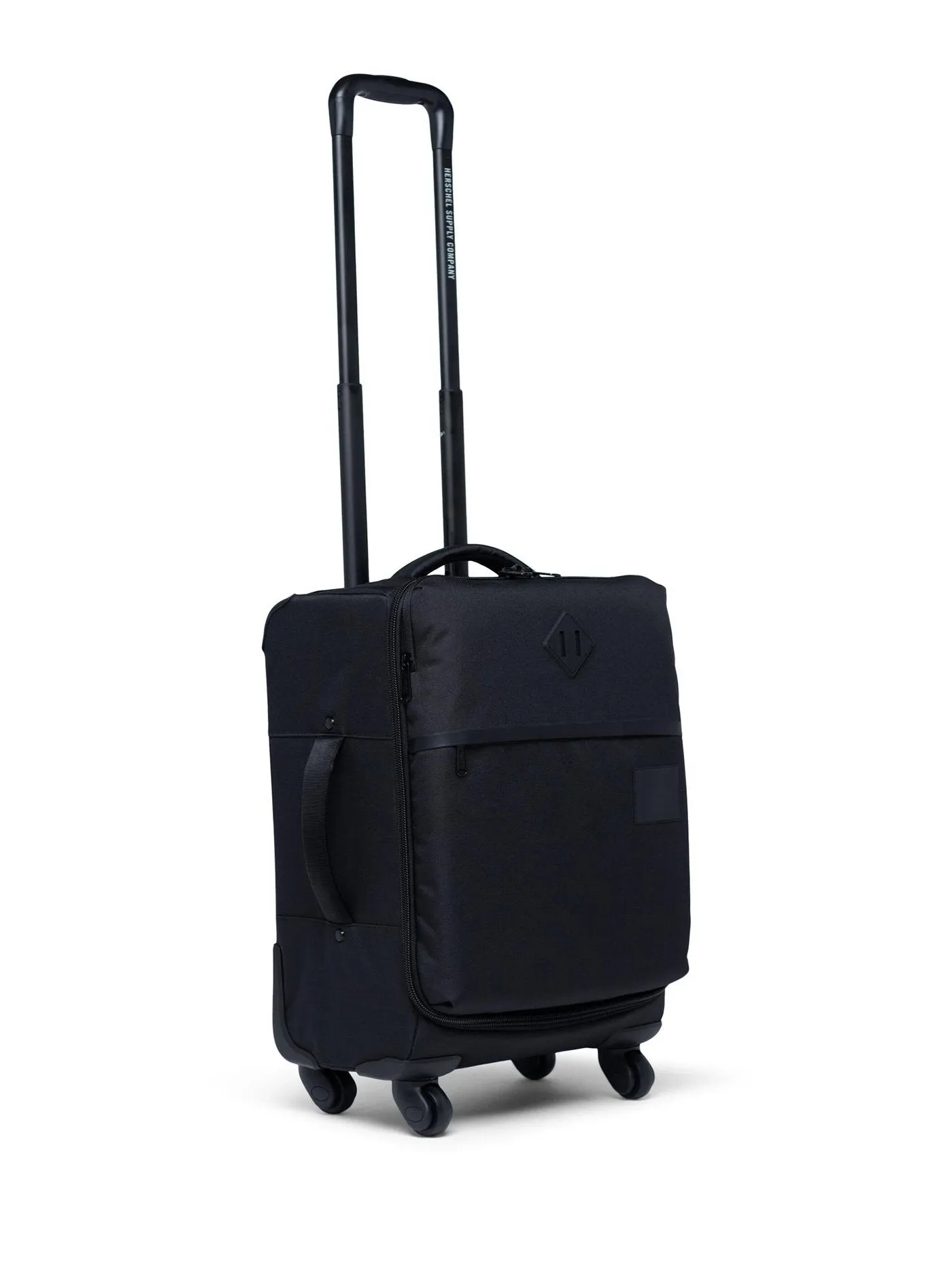 Highland Carry-On Wheelie 30L Suitcase