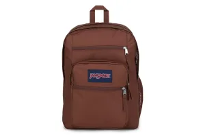 Jansport JS0A47JKGM4 Big Student - Basic Brown