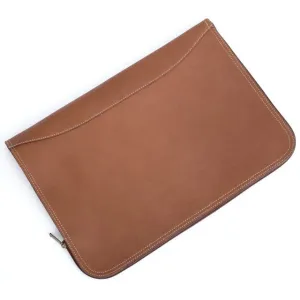 Korchmar GRANT Z1068 Zippered Envelope