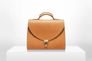 Lady Executive Briefcase