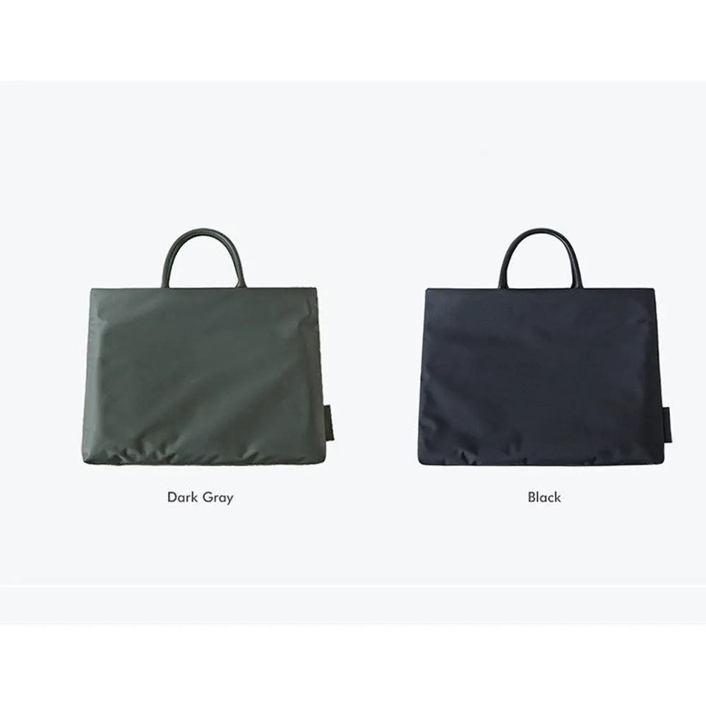 Laptop Tote Bag