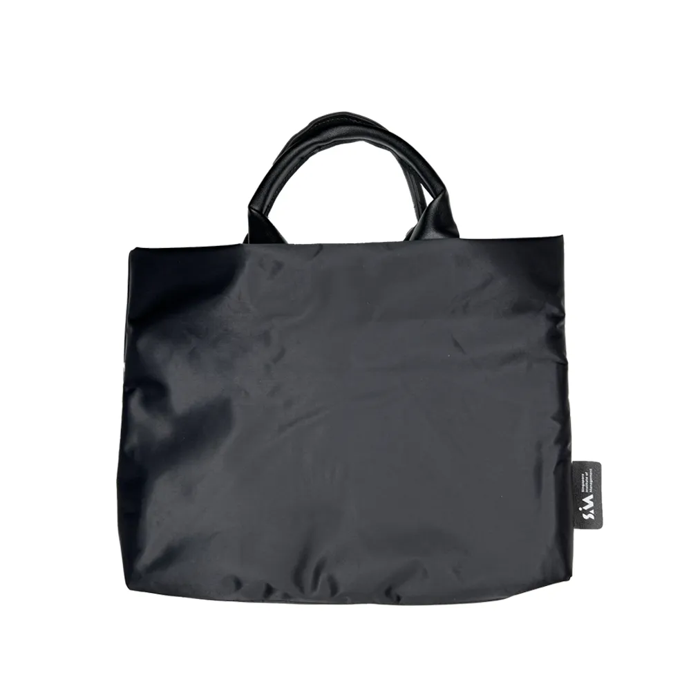 Laptop Tote Bag