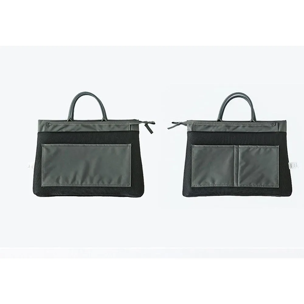 Laptop Tote Bag