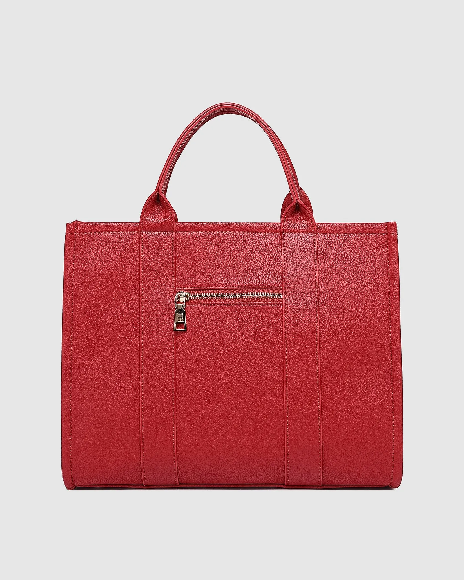 LouenHide - Manhattan Tote Bag