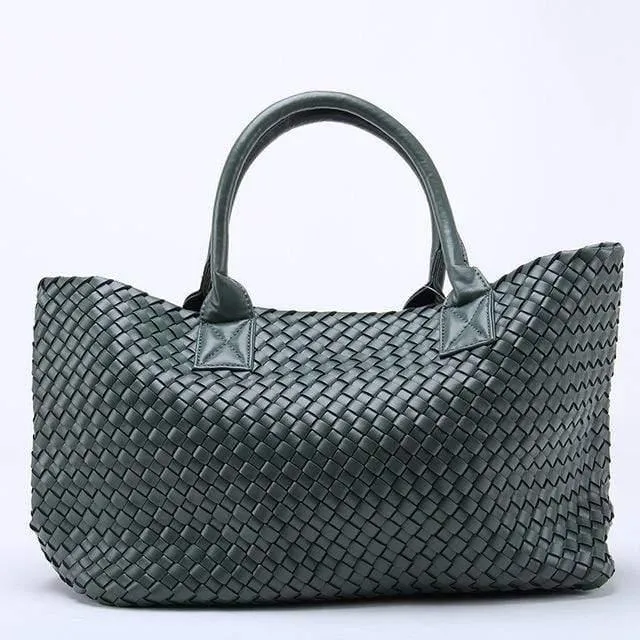 Luxury Brand Women Purse and Handbags