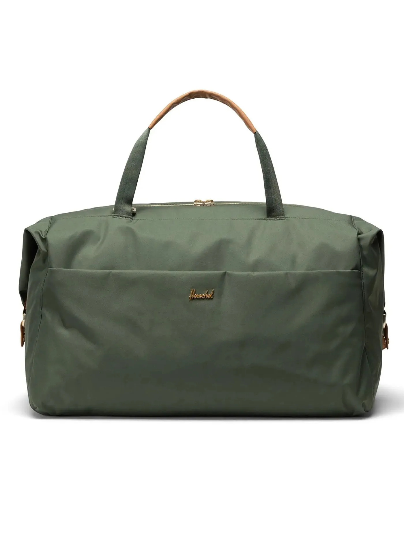 Maia Weekender Travel Bag