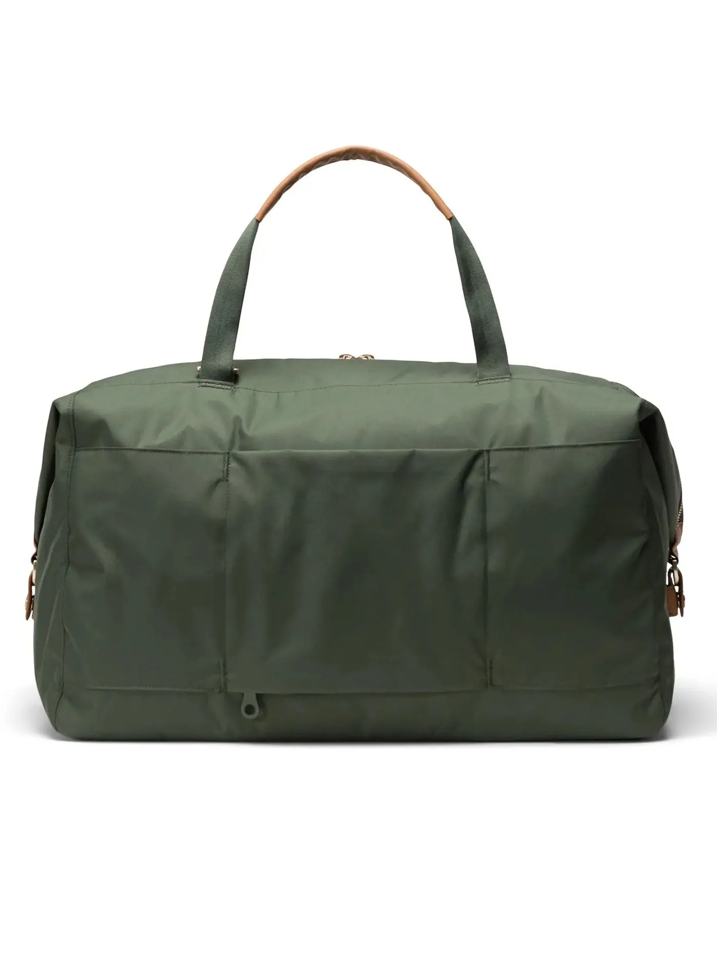 Maia Weekender Travel Bag