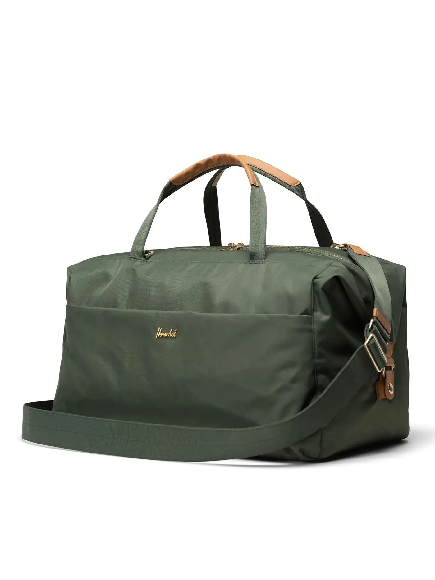 Maia Weekender Travel Bag