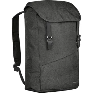 MISTRAL RUCKSACK