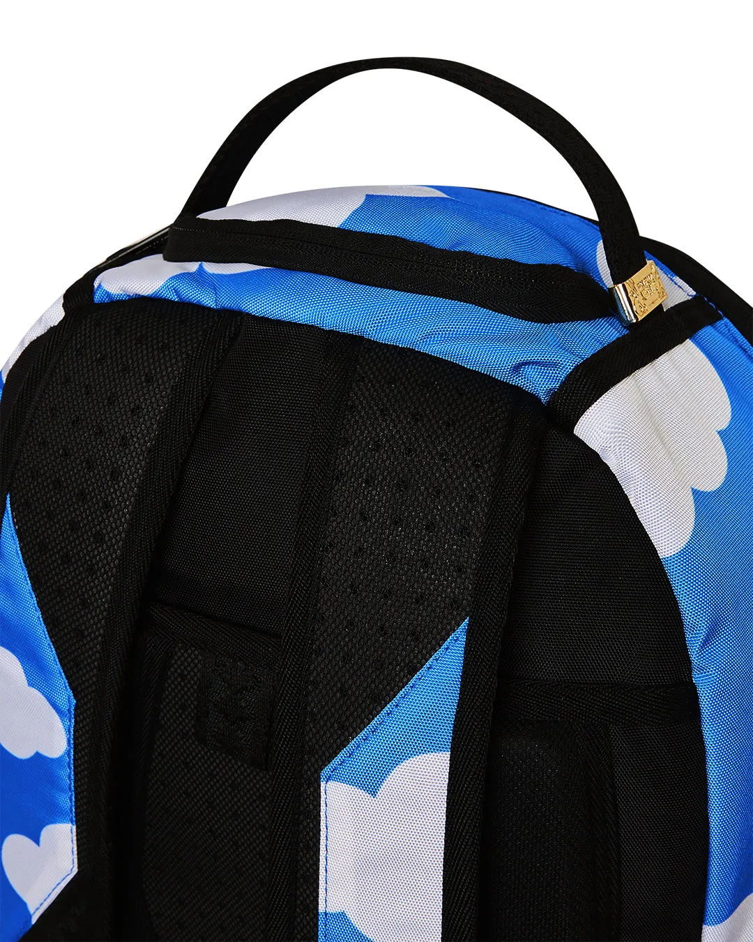 Money Roller Dlxsr Backpack