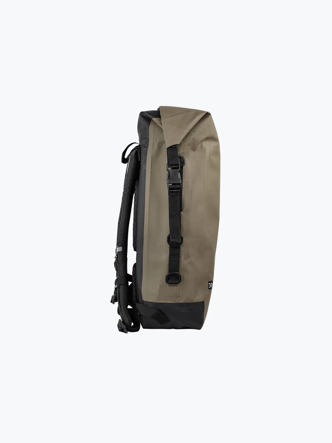 Motowolf Backpack 0714