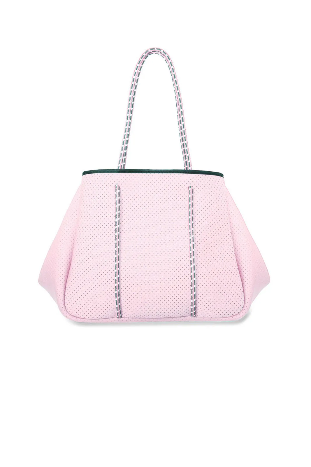 Neoprene Tote, Ballet