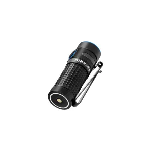 Olight S1R BATON II 1000 Lumens Rechargeable LED Flashlight