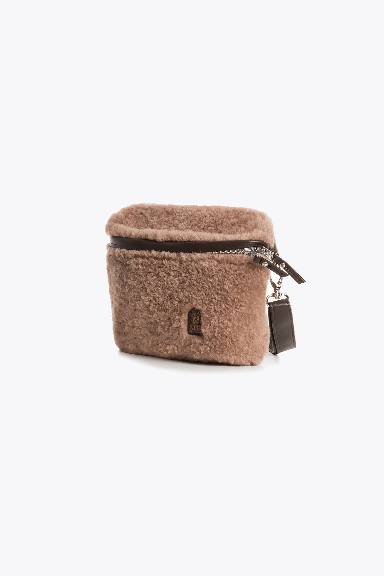 Parajumpers | Fluffy Bag | Unisex