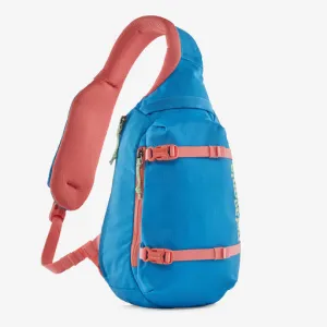 Patagonia - Atom Sling Bag 8L-Vessel Blue