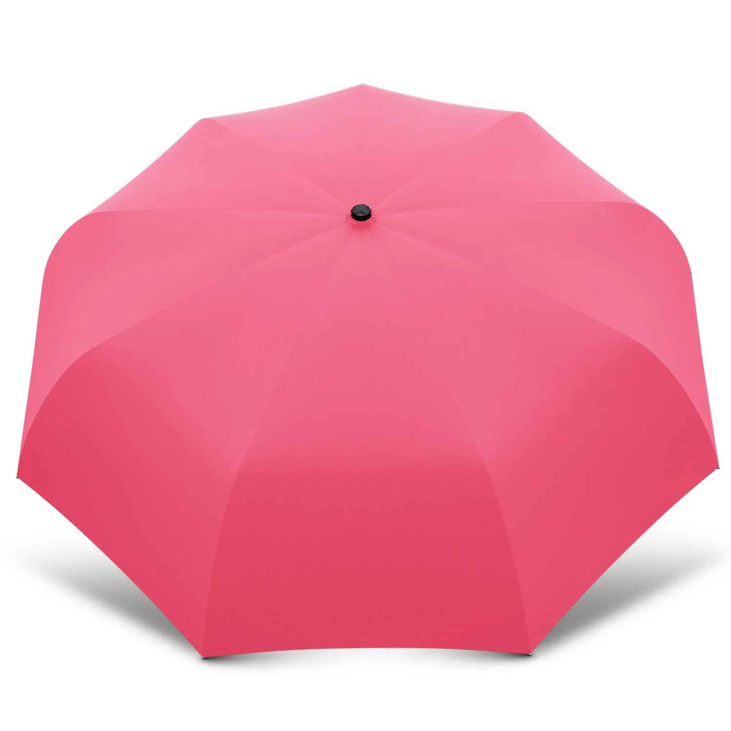 Rain-Mate Umbrella