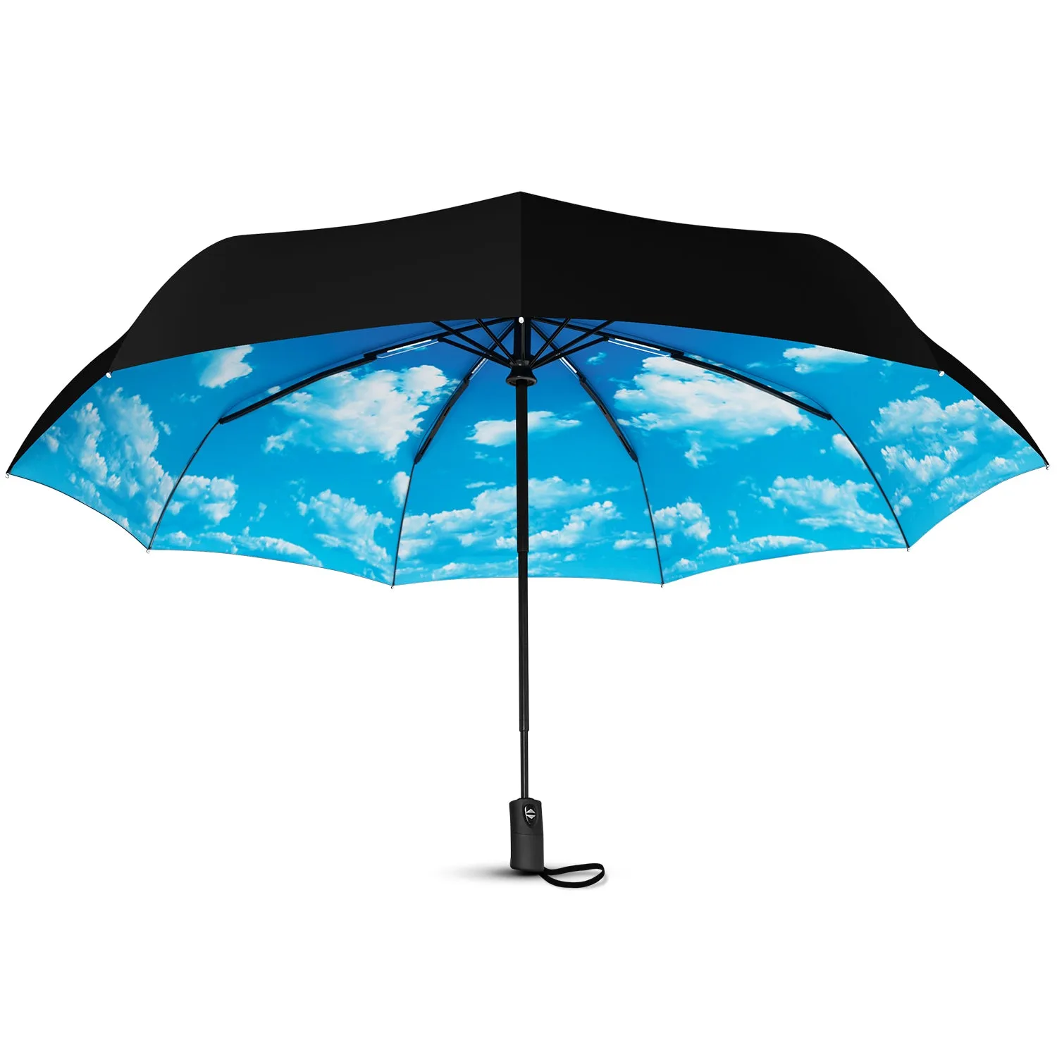 Rain-Mate Umbrella