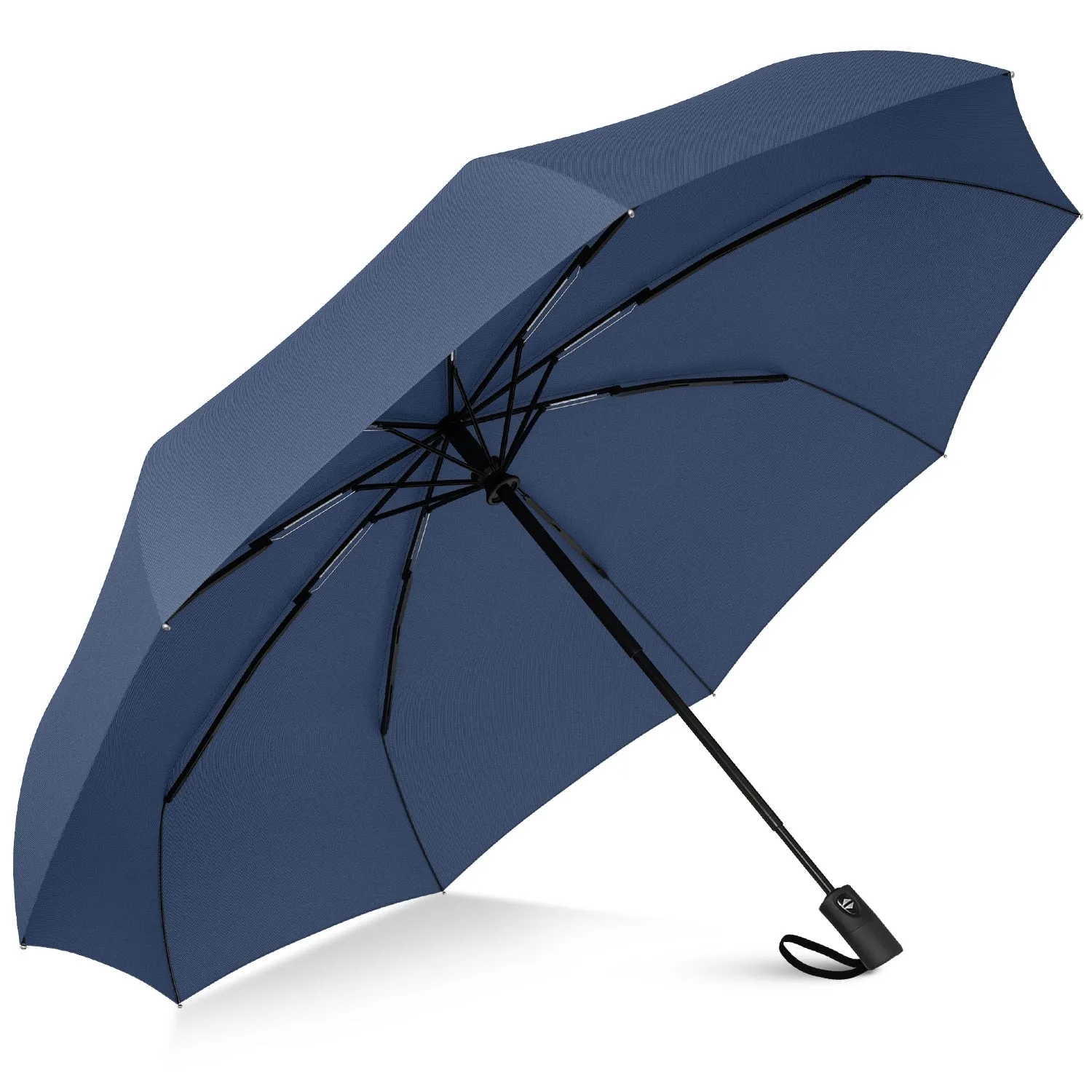 Rain-Mate Umbrella