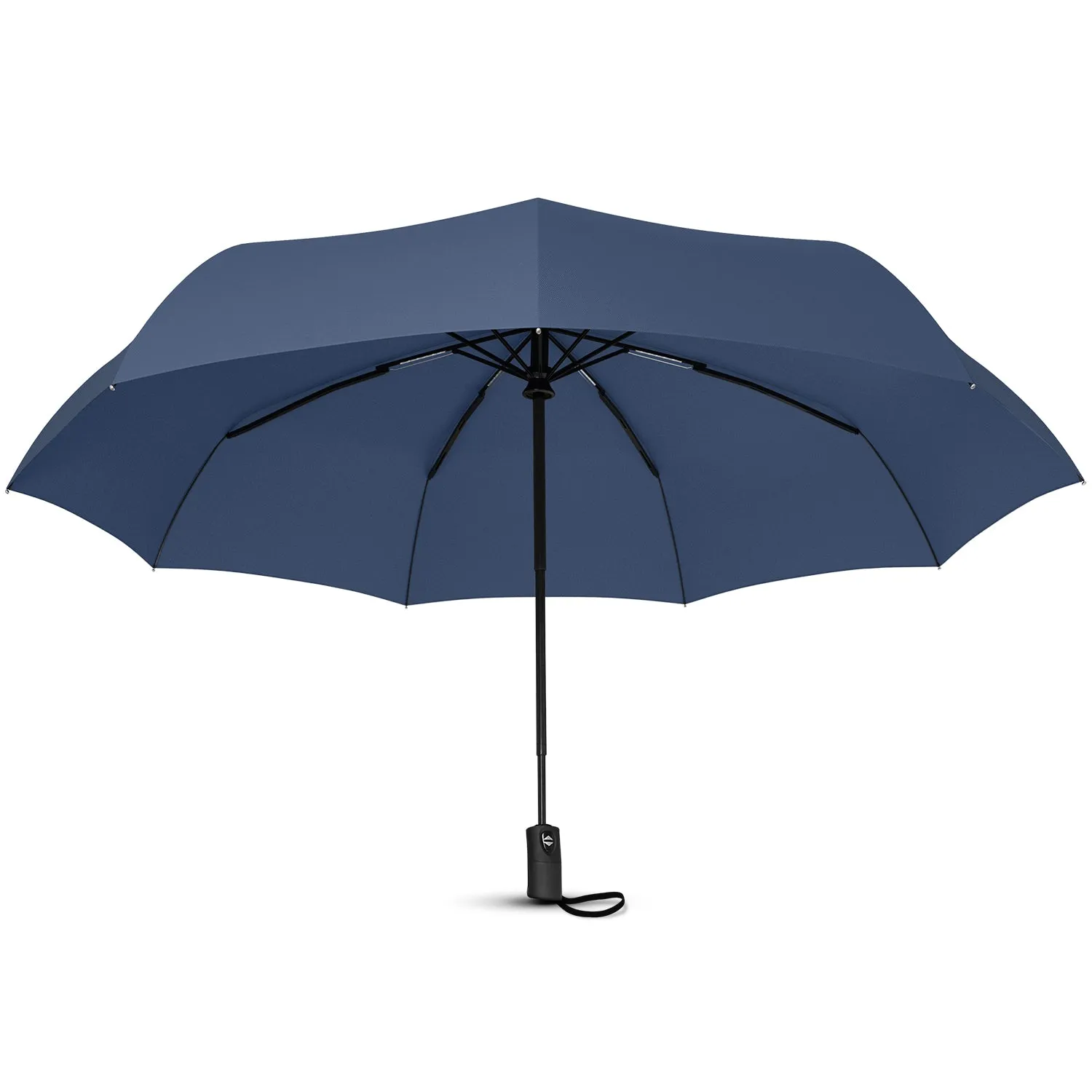 Rain-Mate Umbrella