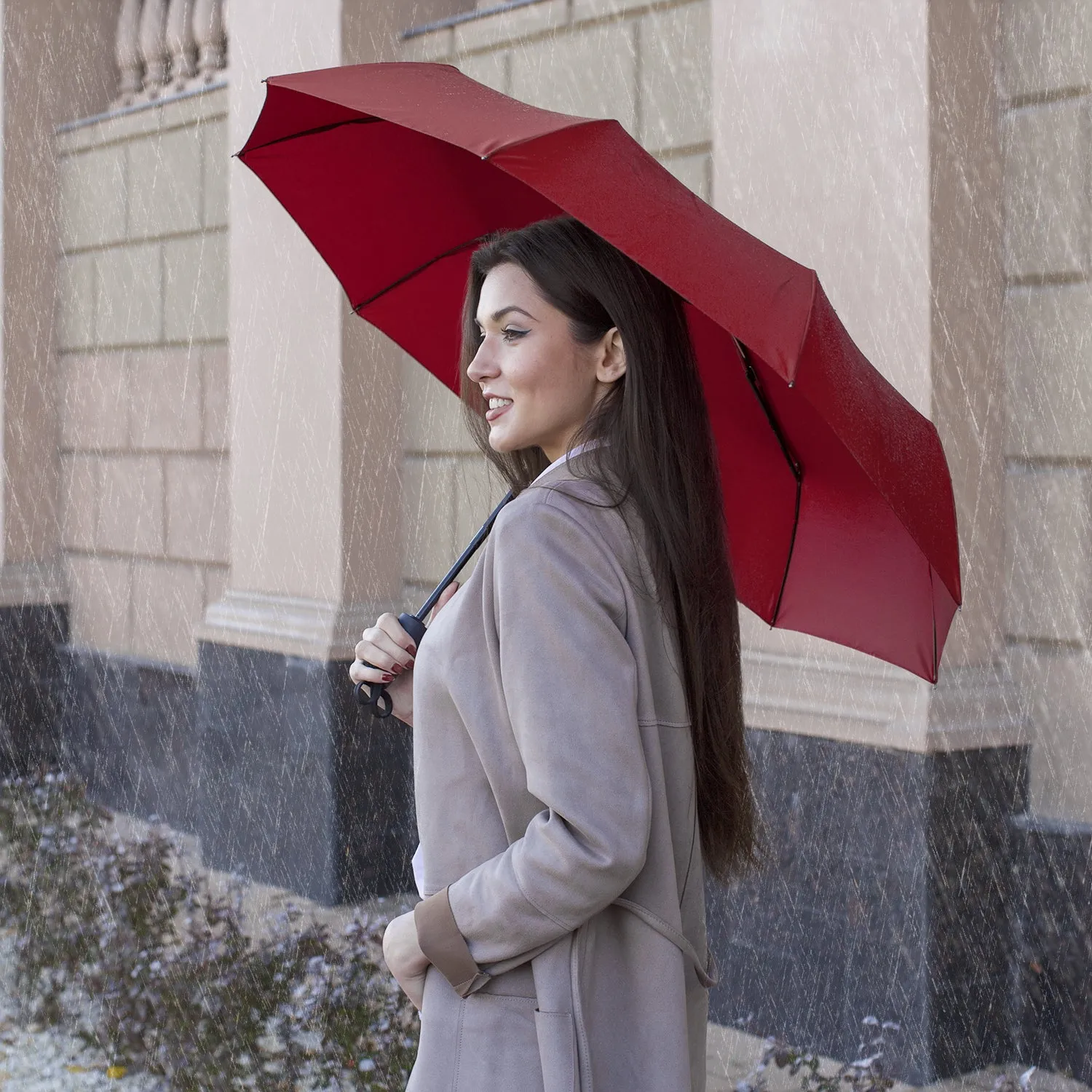 Rain-Mate Umbrella