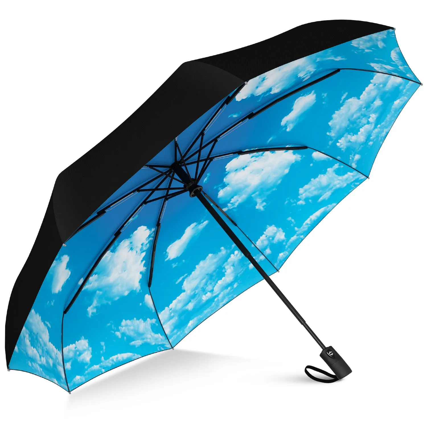 Rain-Mate Umbrella