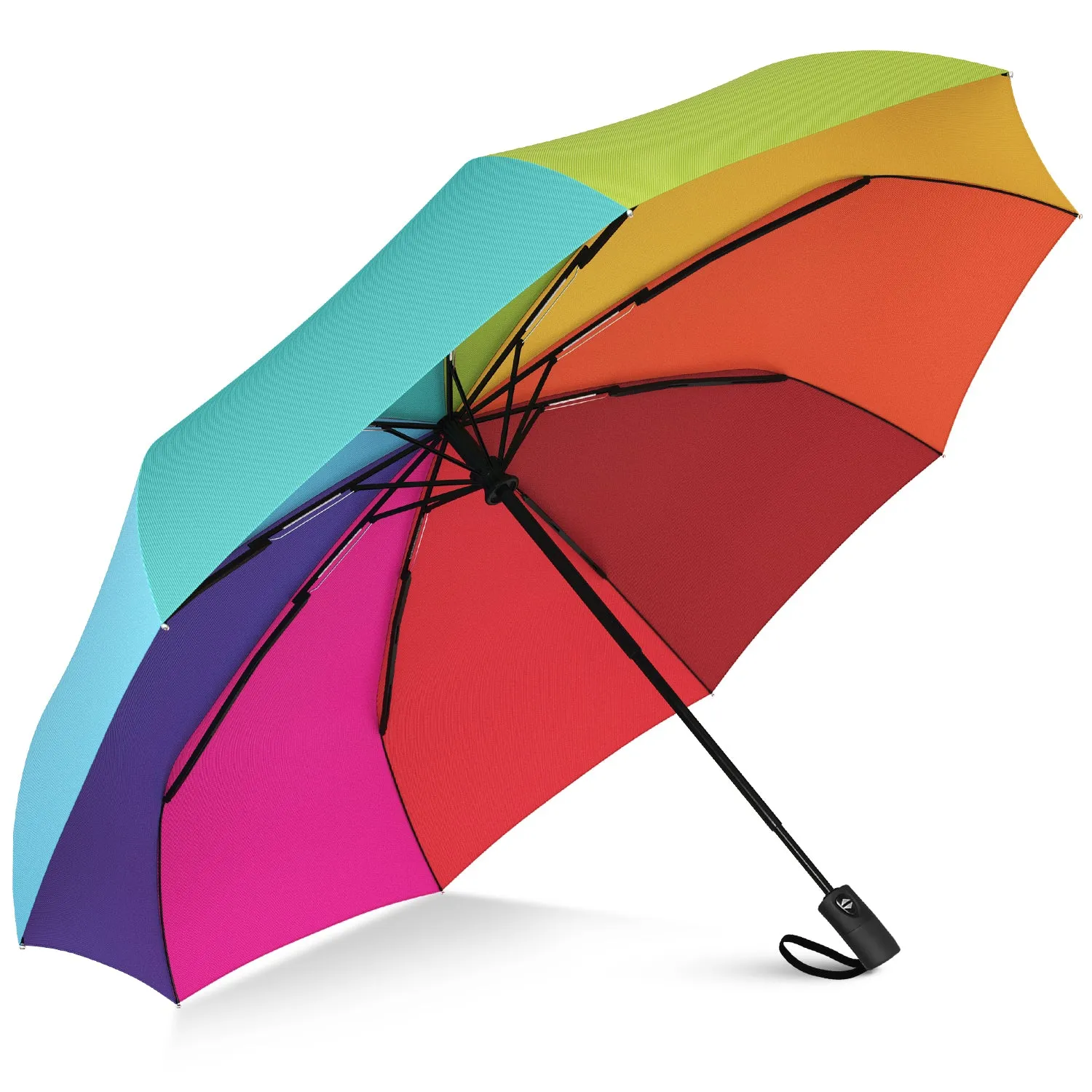 Rain-Mate Umbrella