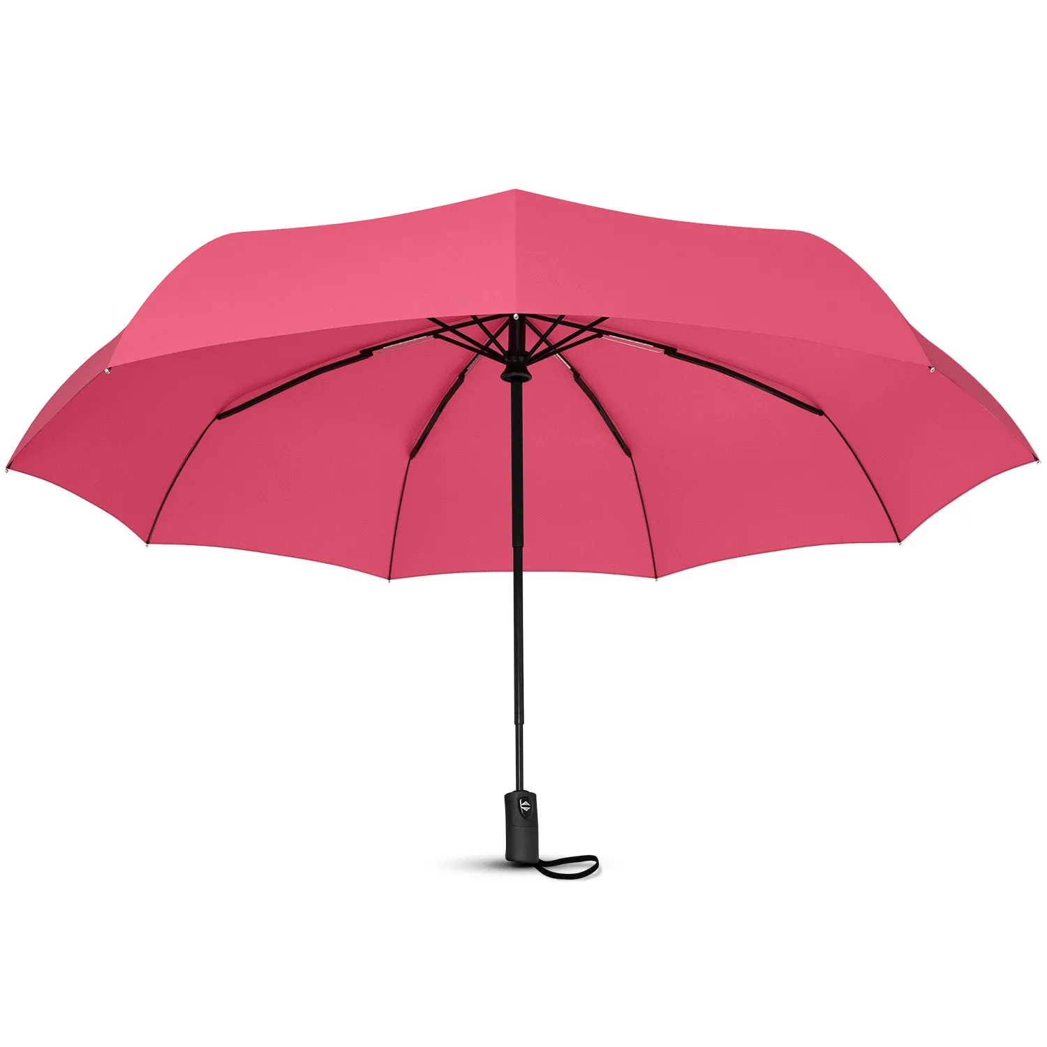 Rain-Mate Umbrella