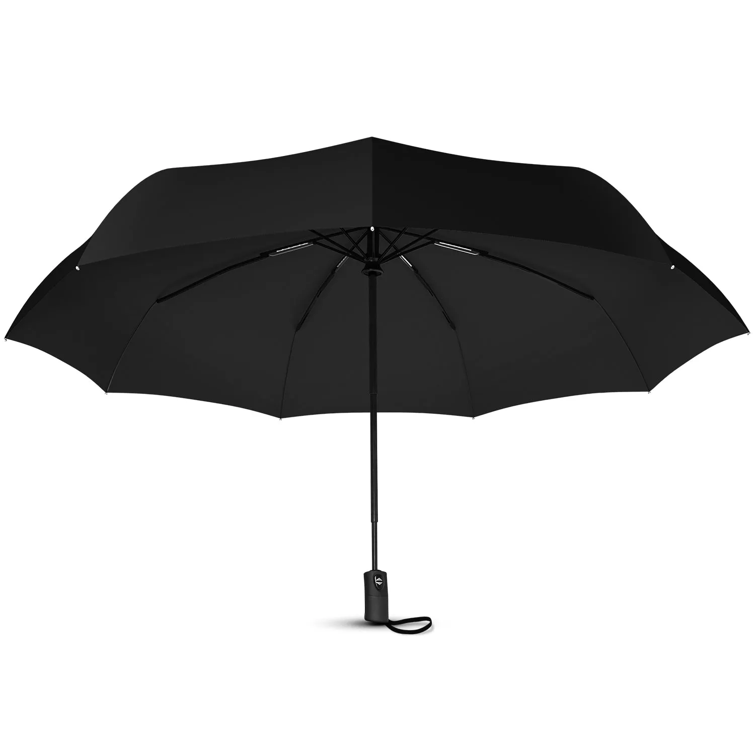 Rain-Mate Umbrella