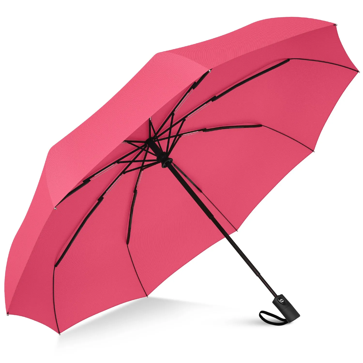 Rain-Mate Umbrella