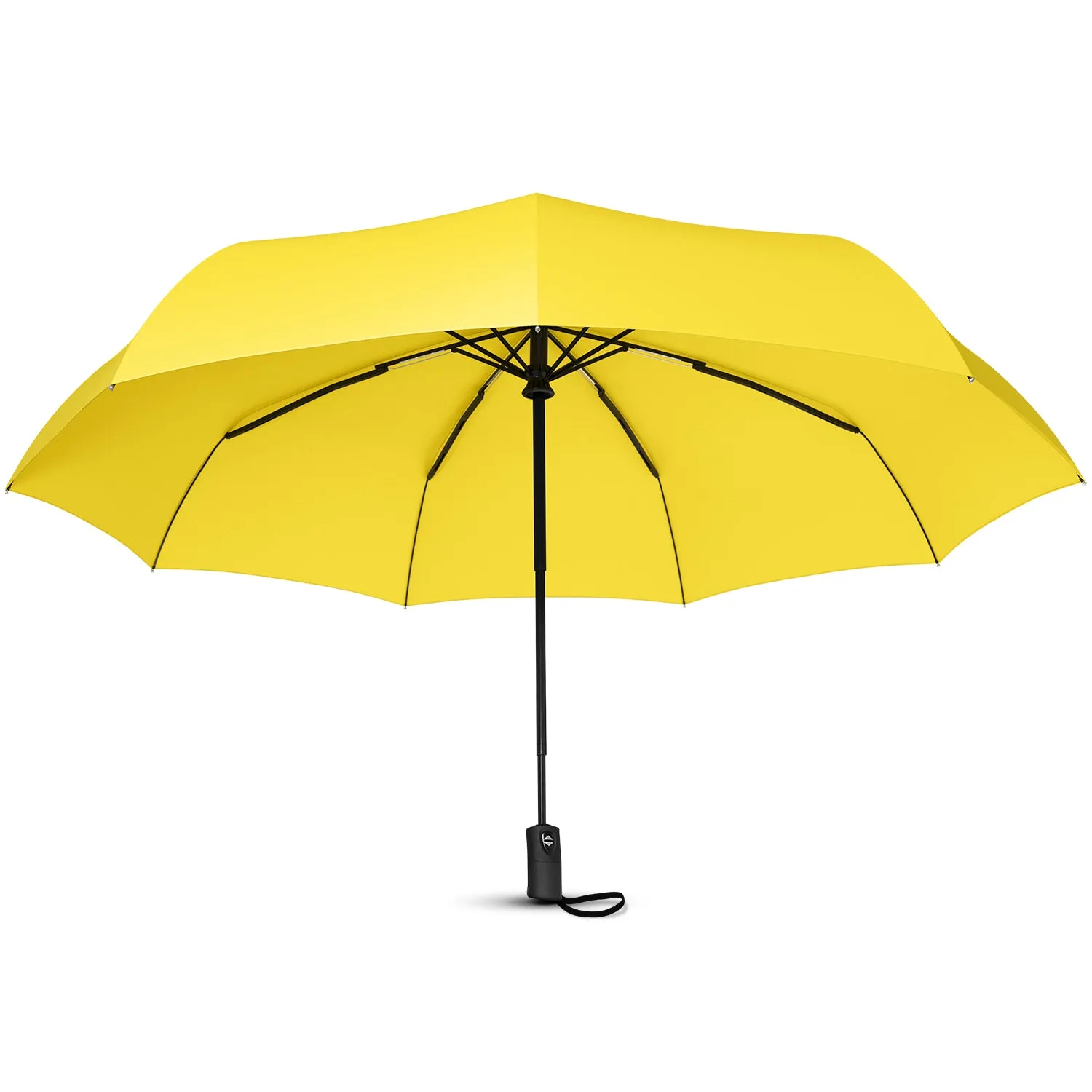 Rain-Mate Umbrella