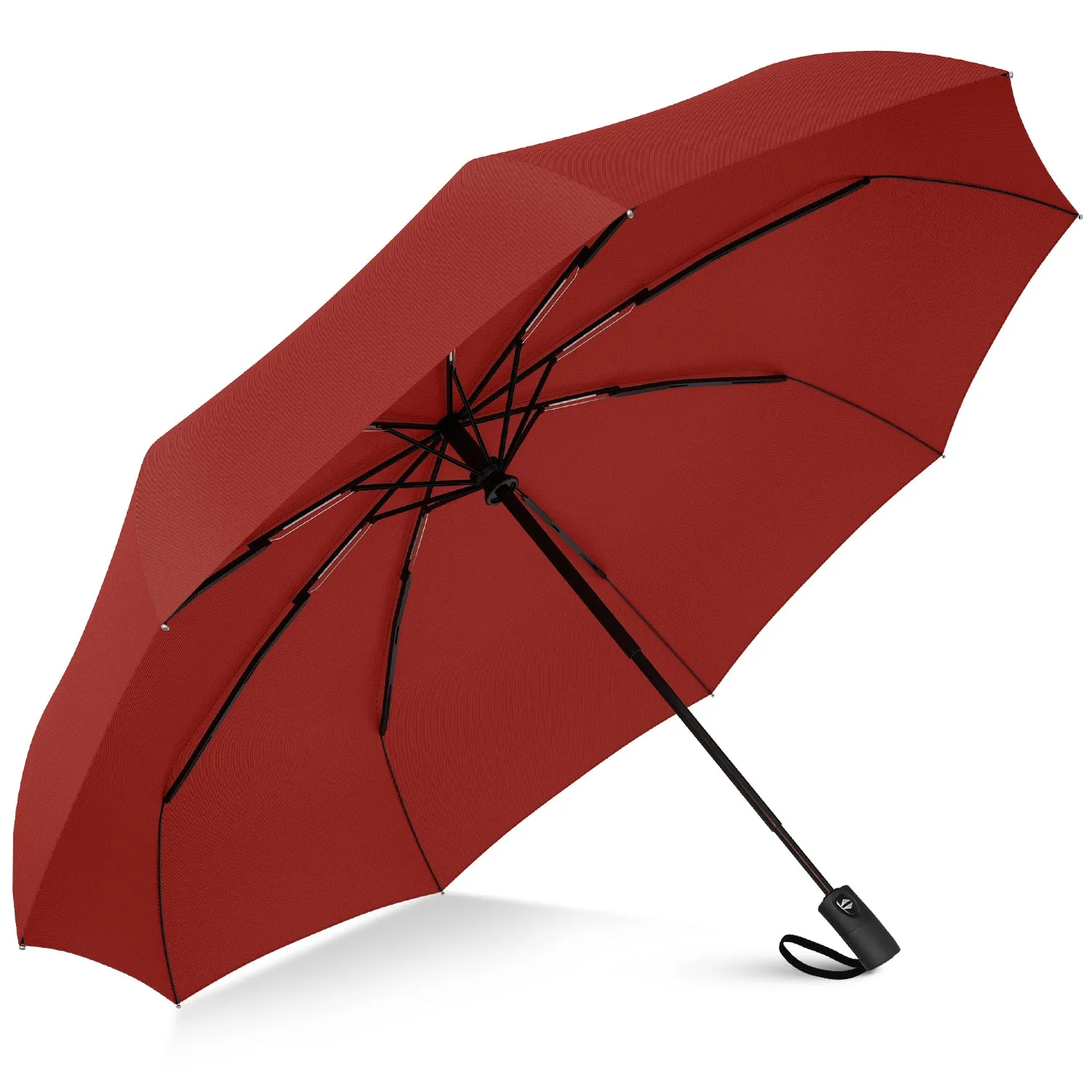 Rain-Mate Umbrella