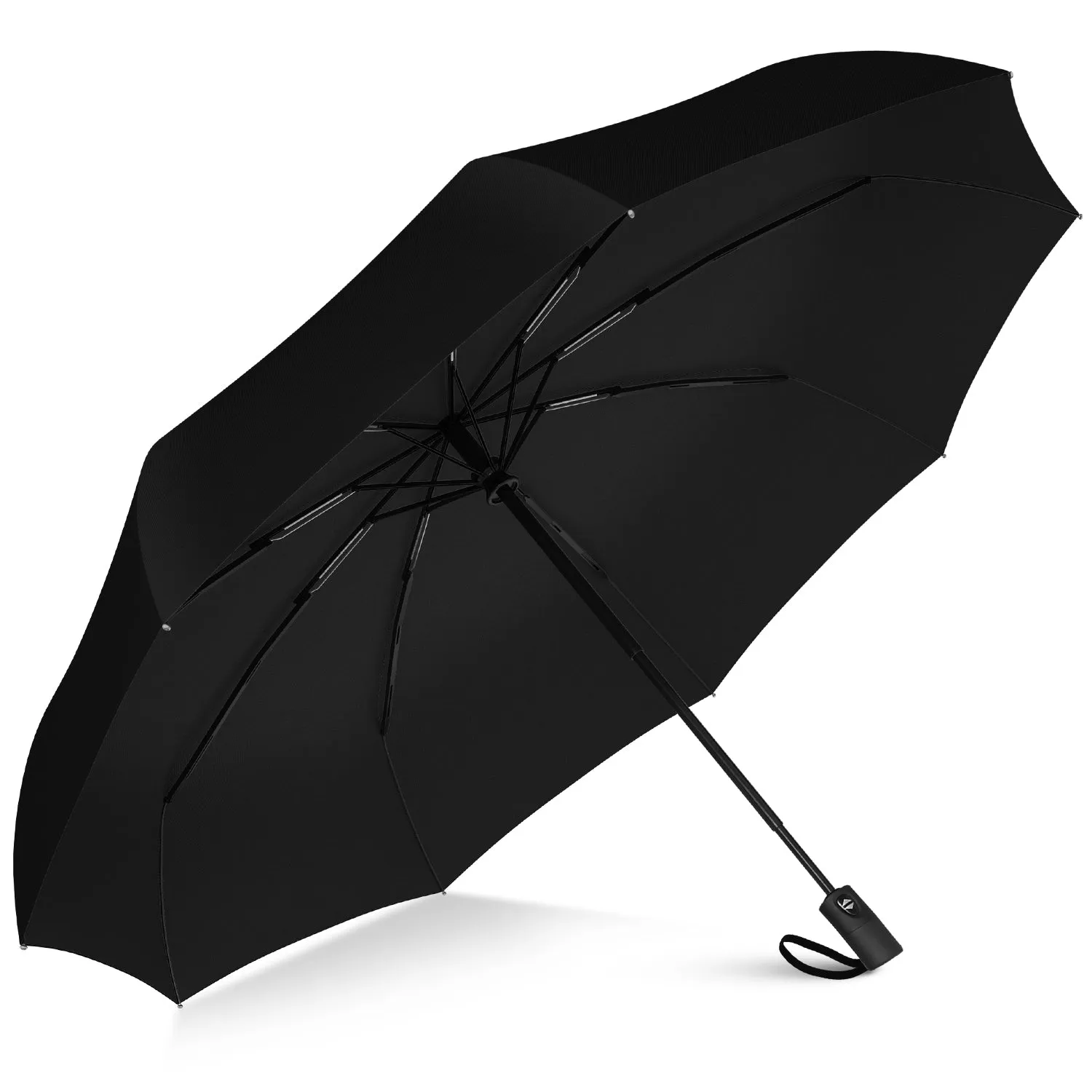 Rain-Mate Umbrella