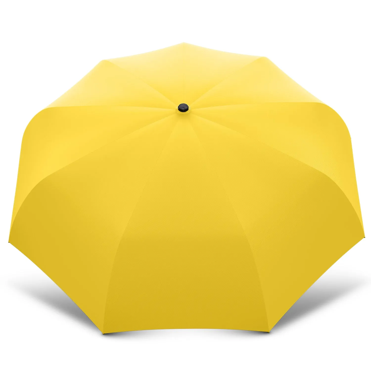 Rain-Mate Umbrella