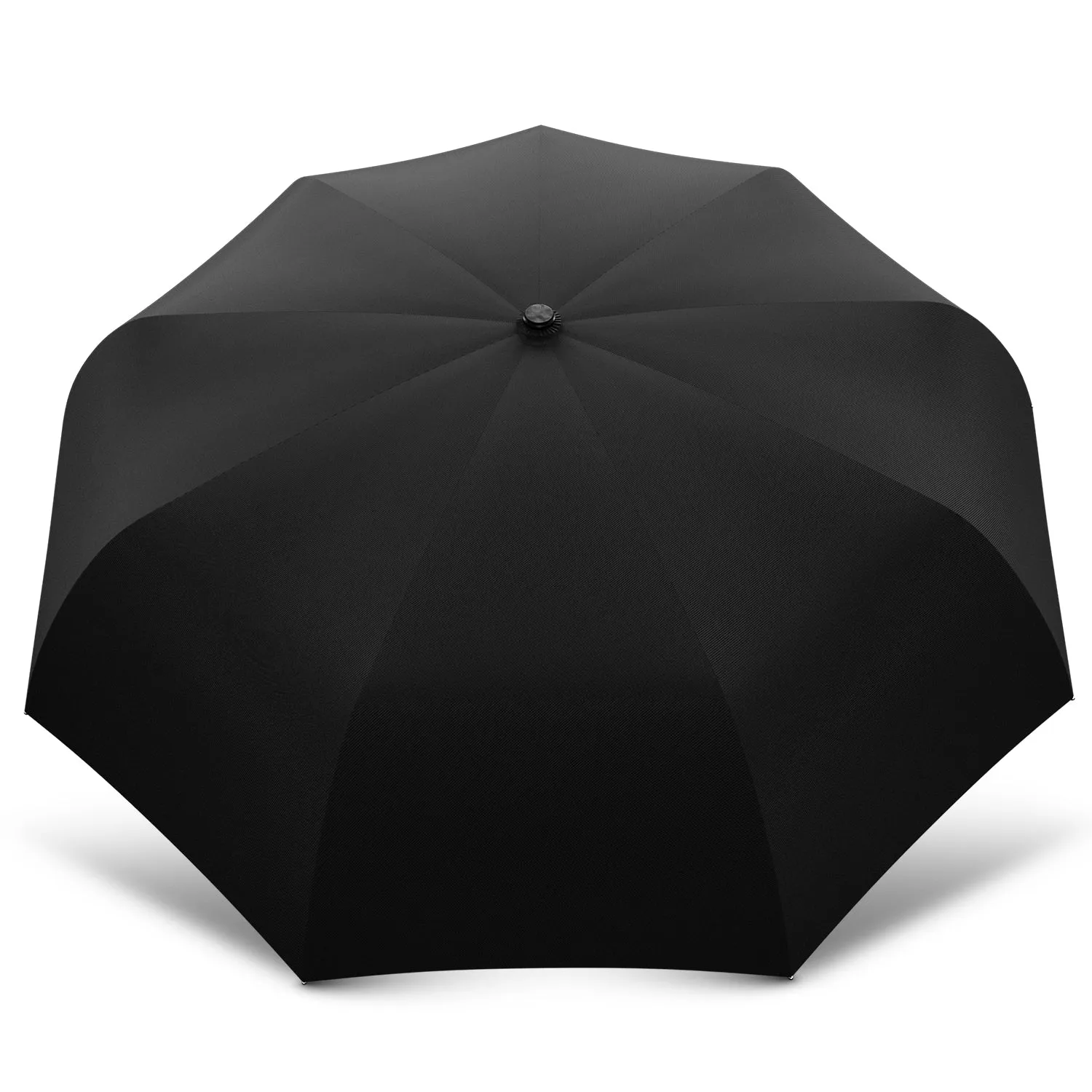 Rain-Mate Umbrella