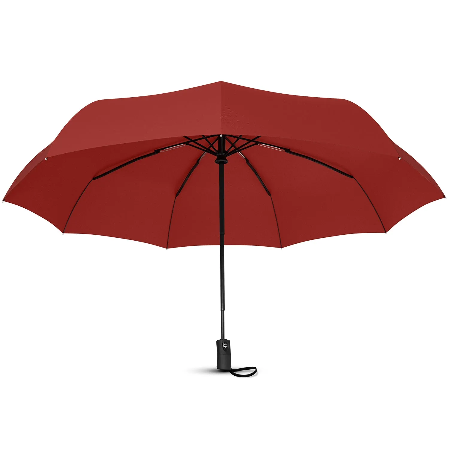 Rain-Mate Umbrella