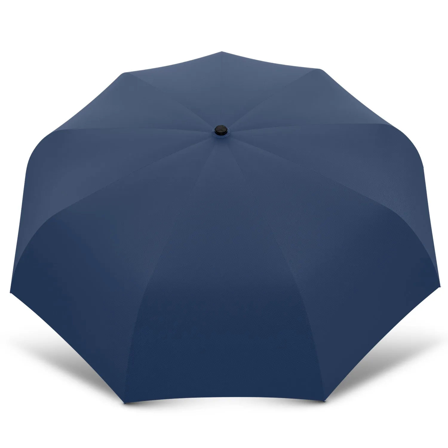 Rain-Mate Umbrella