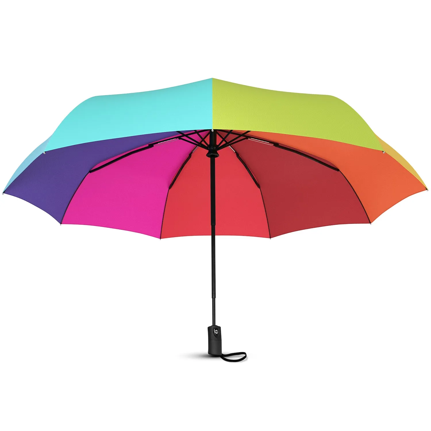 Rain-Mate Umbrella