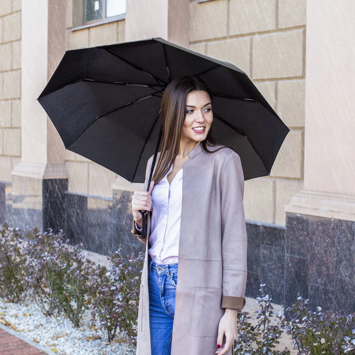 Rain-Mate Umbrella