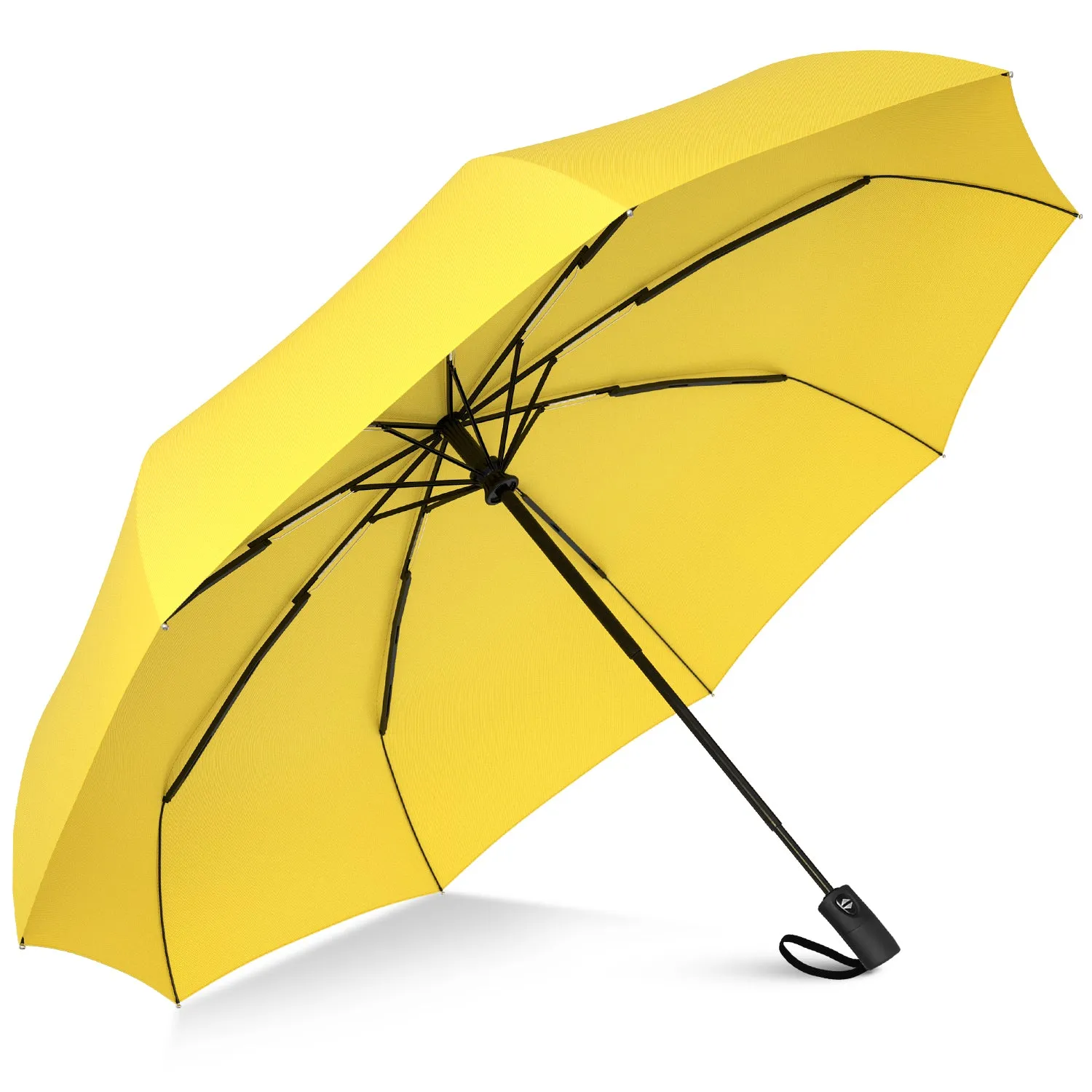 Rain-Mate Umbrella