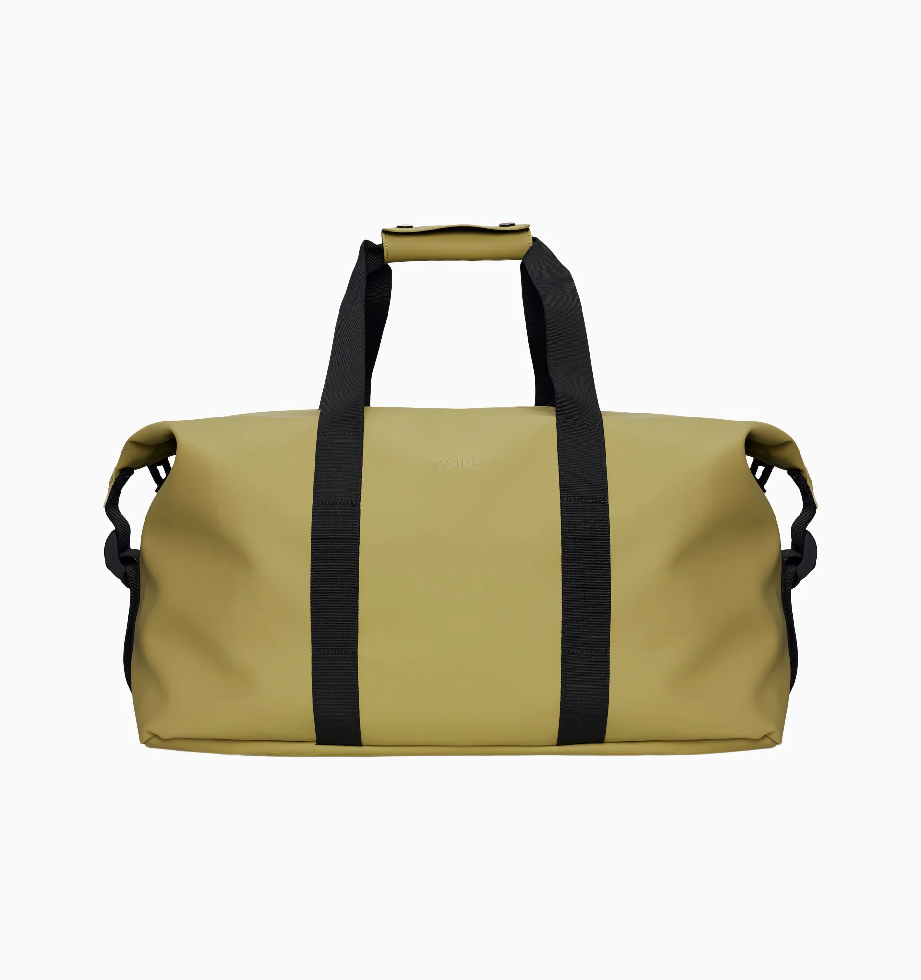 Rains Hilo Weekend Bag