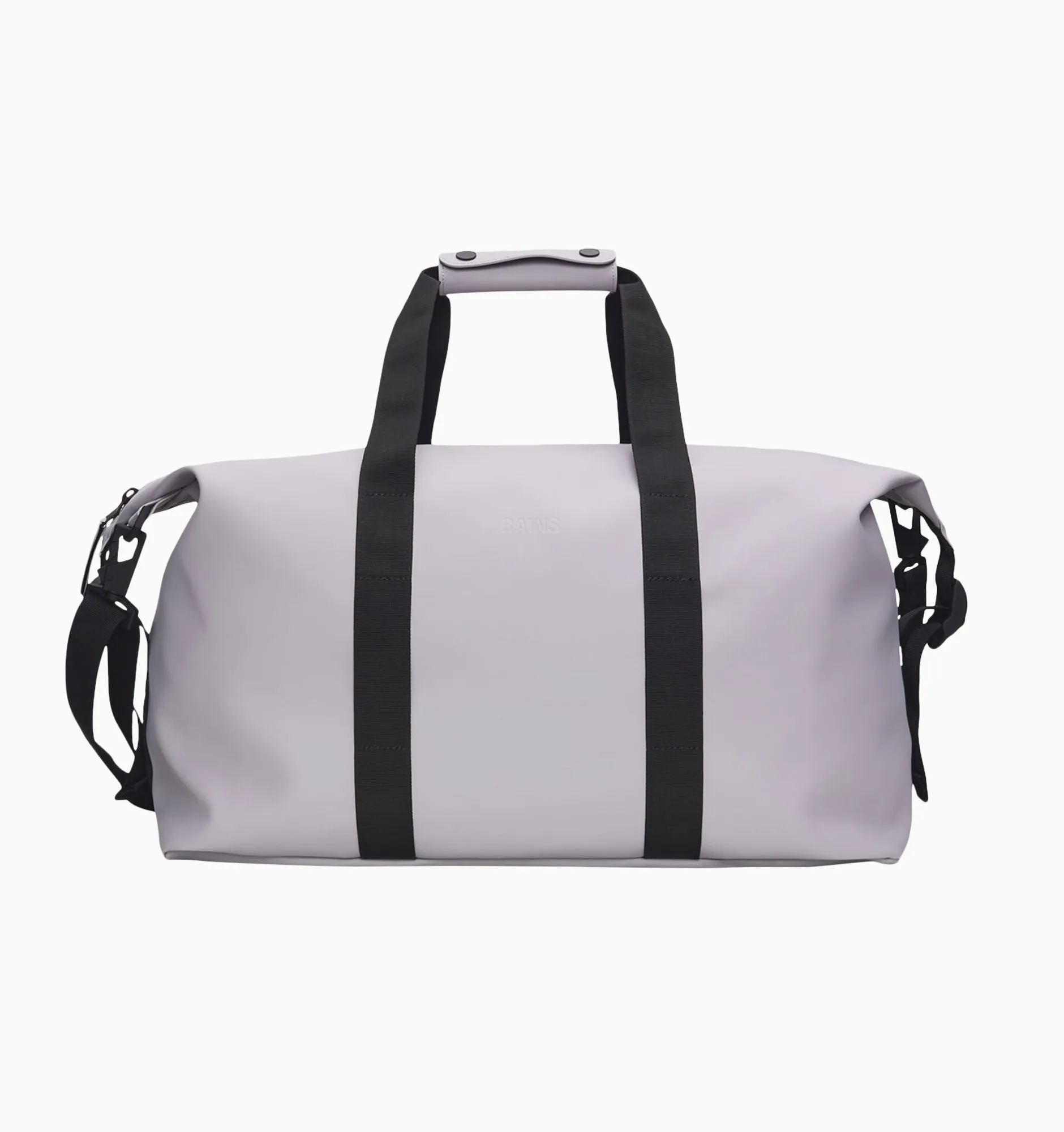 Rains Hilo Weekend Bag