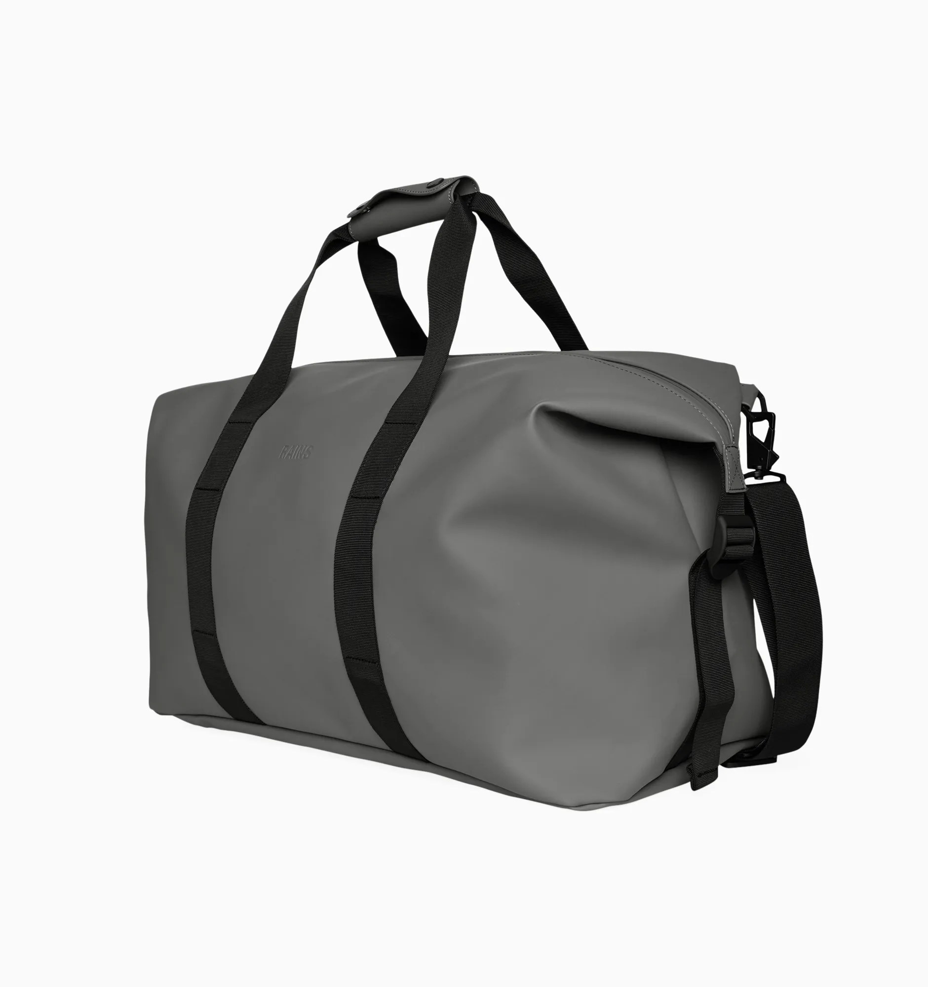 Rains Hilo Weekend Bag