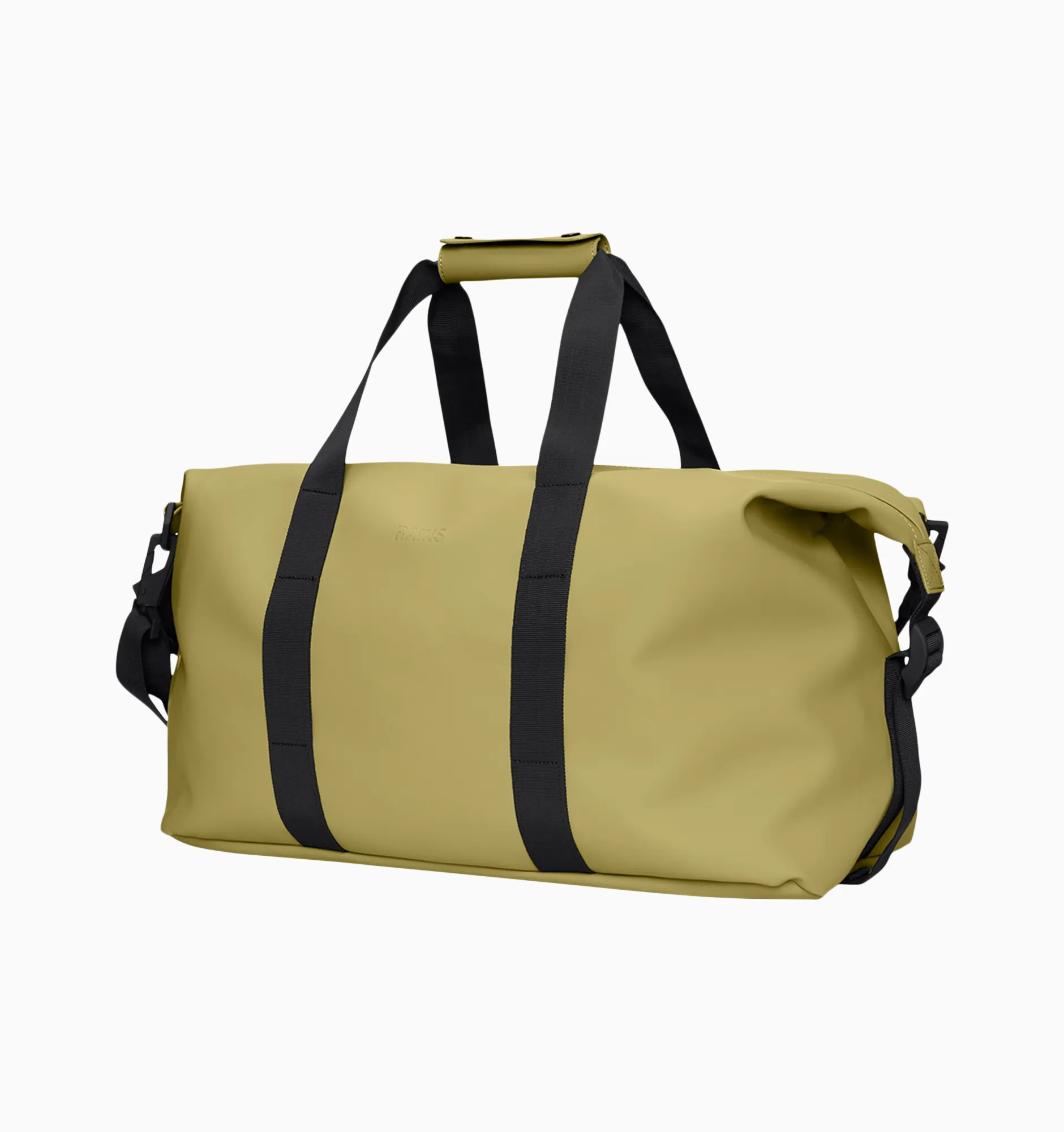 Rains Hilo Weekend Bag