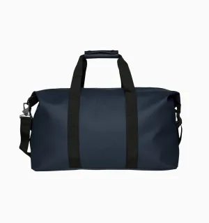 Rains Hilo Weekend Bag