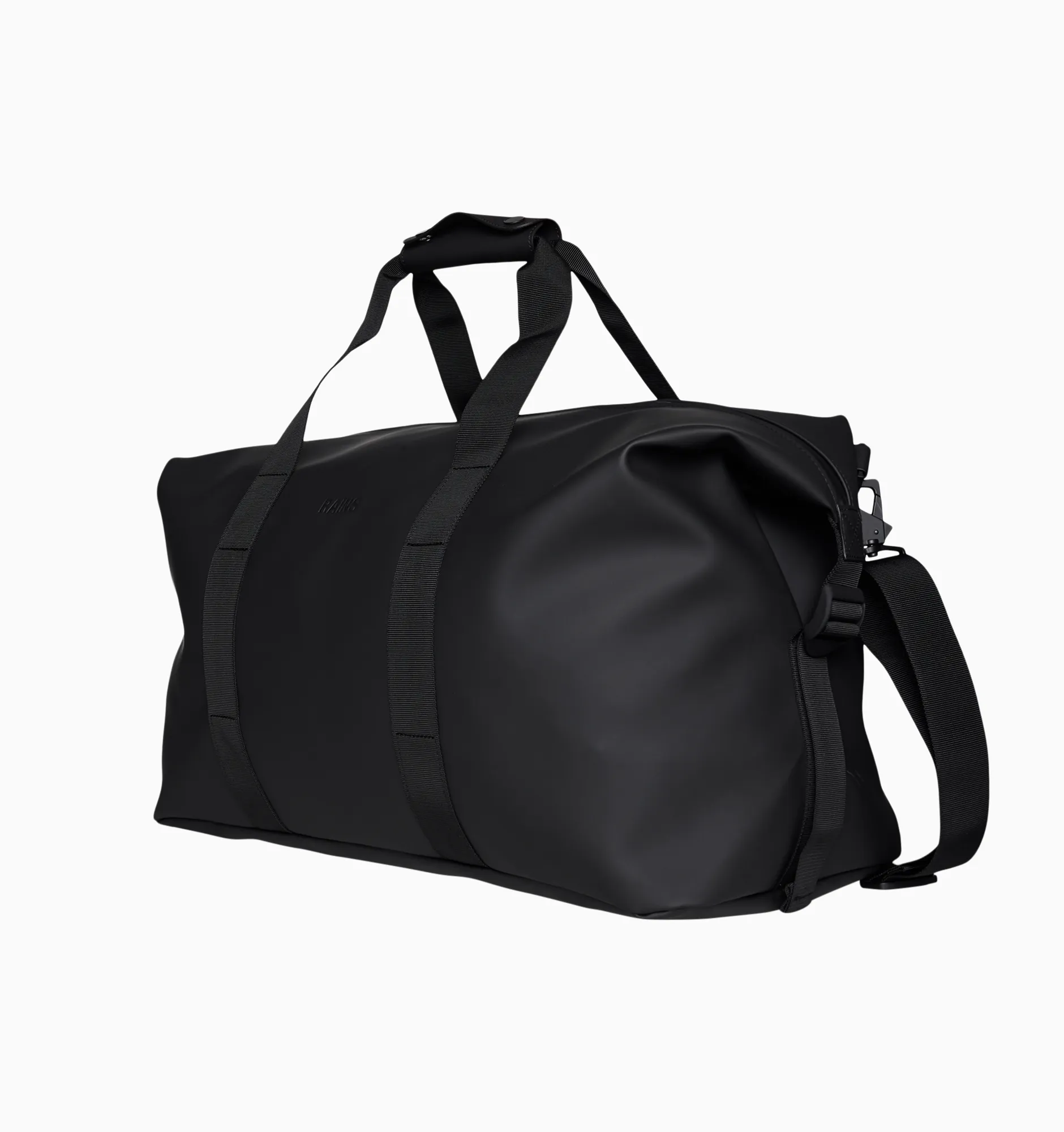 Rains Hilo Weekend Bag