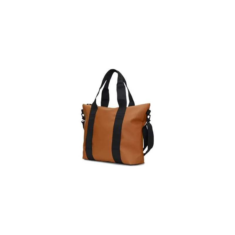 Rains Tote Bag Mini W3