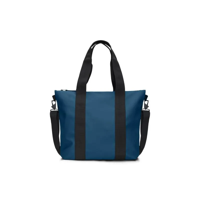 Rains Tote Bag Mini W3