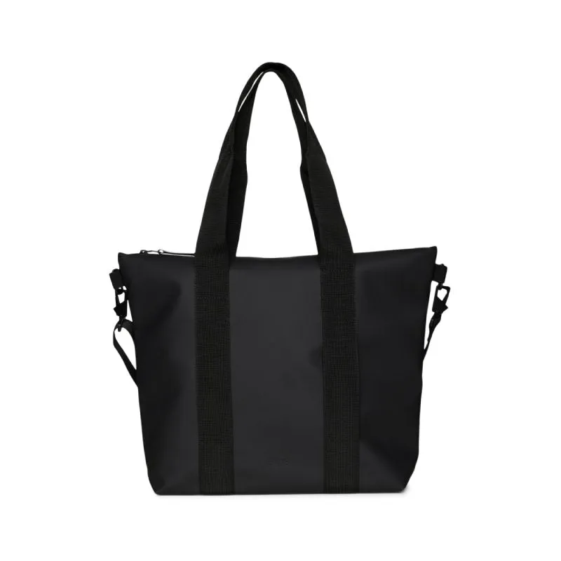 Rains Tote Bag Mini W3