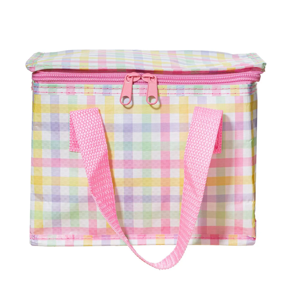 RJB Stone Danish Pastel Lunch Bag