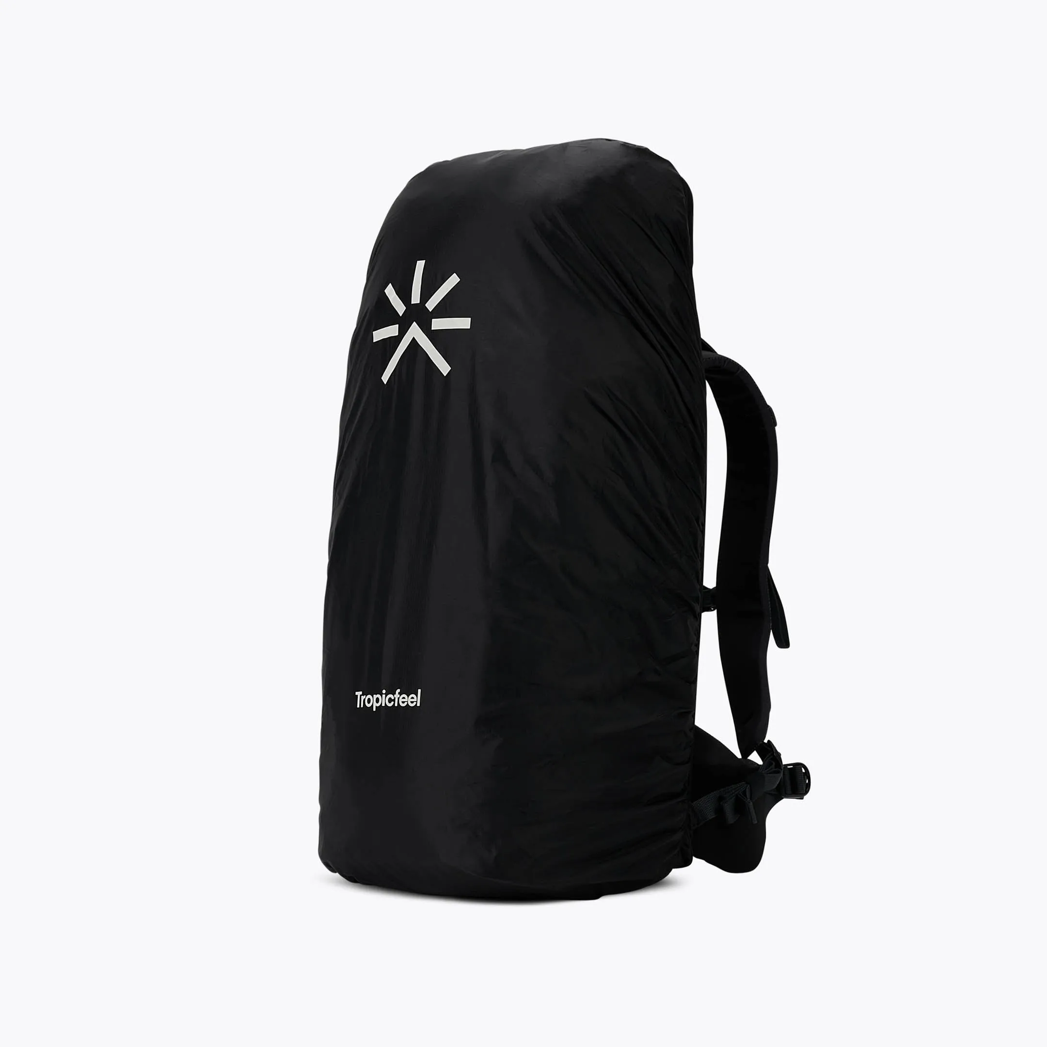 Shelter Backpack Fresh Navy